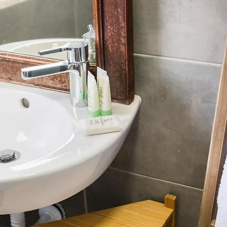 Casa Maria Vitoria - Balcony - Berta * Лісабон